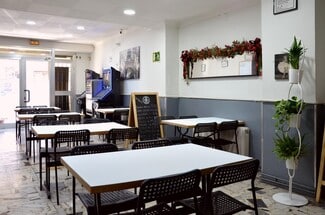 More details for Retail for Sale