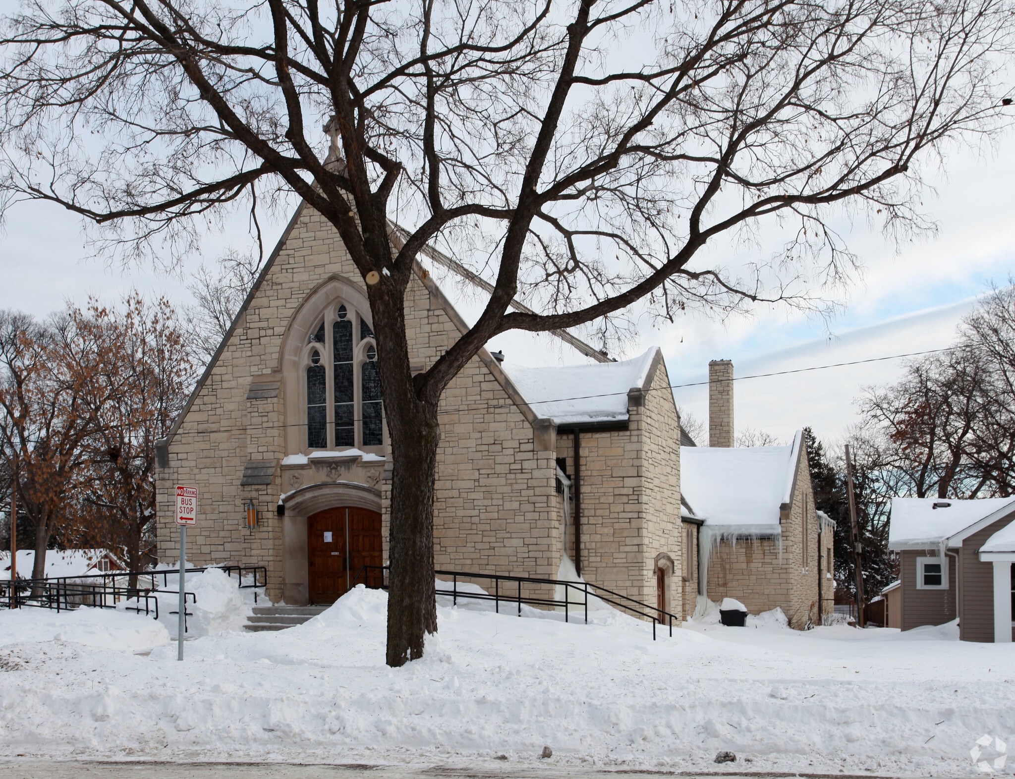4401 Minnehaha Ave, Minneapolis, MN for sale Primary Photo- Image 1 of 4