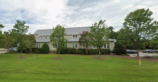 More details for 503 W Thurman Rd, New Bern, NC - Office for Sale