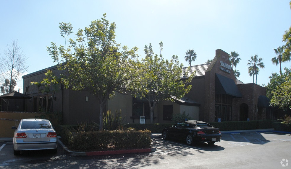 3005 Old Ranch Pky, Seal Beach, CA for sale - Building Photo - Image 1 of 5