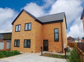 More details for 1 Collar Close, Shefford - Office for Lease