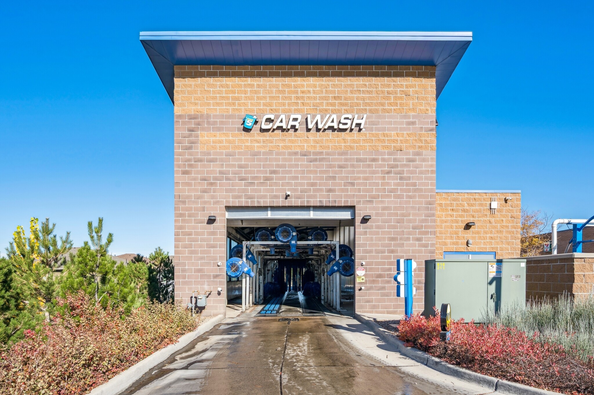 21435 E Quincy Ave, Aurora, CO for sale Building Photo- Image 1 of 13