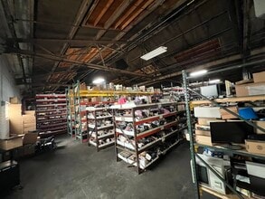 1502 12th St SW, Canton, OH à louer Photo intérieure- Image 1 de 4