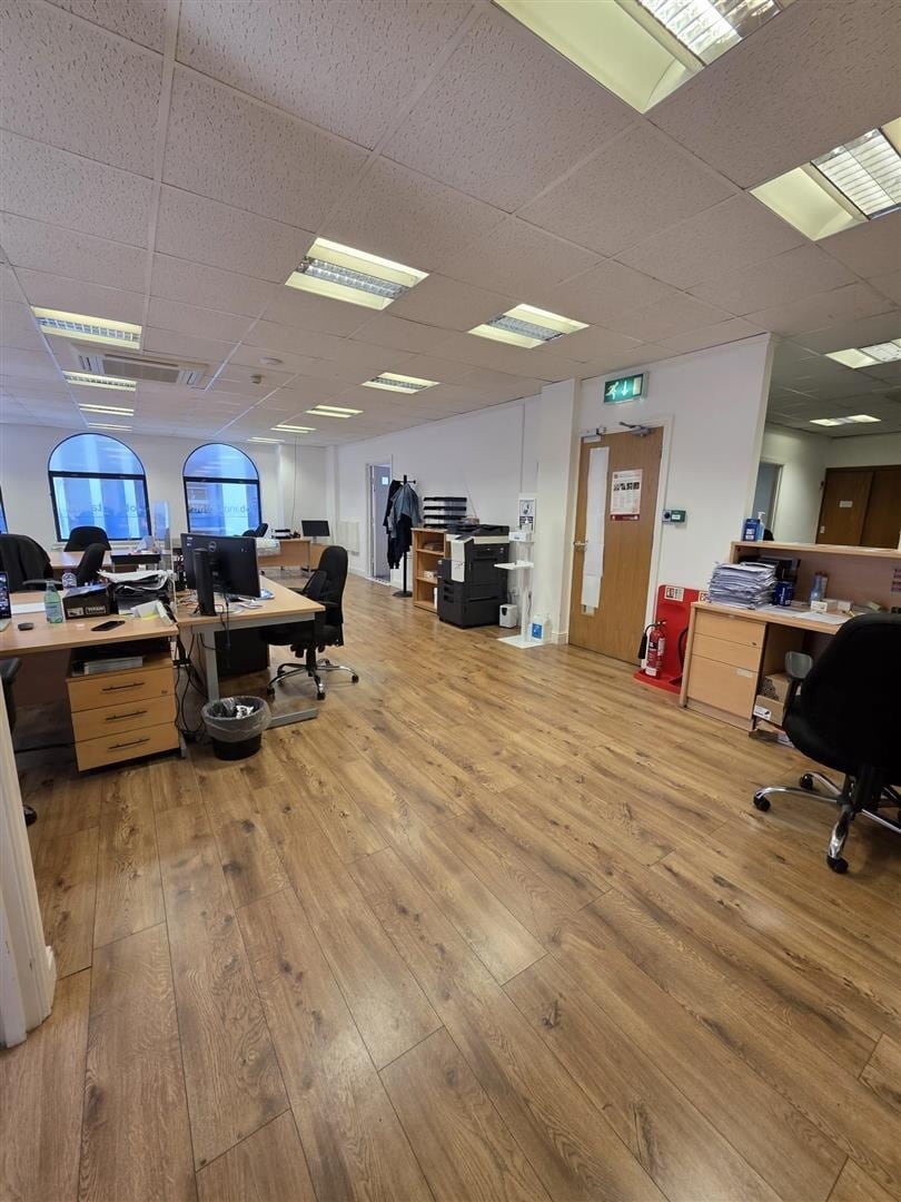 15 Little Park St, Coventry for lease Interior Photo- Image 1 of 6
