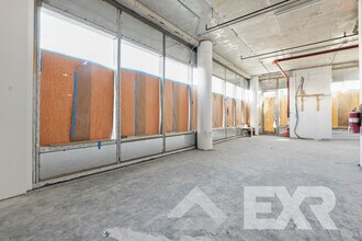 8836 139th St, Jamaica, NY for lease Interior Photo- Image 1 of 3