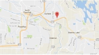 15716-15720 Main St E, Sumner, WA for lease - Other - Image 2 of 5