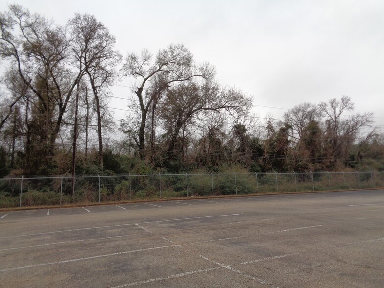 0 N Fwy & Briar Grove Dr, Houston, TX à vendre - Photo du bâtiment - Image 3 de 12