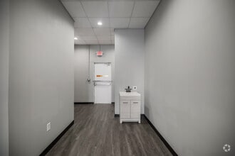 15015 Westheimer Rd, Houston, TX à louer Photo intérieure- Image 2 de 4