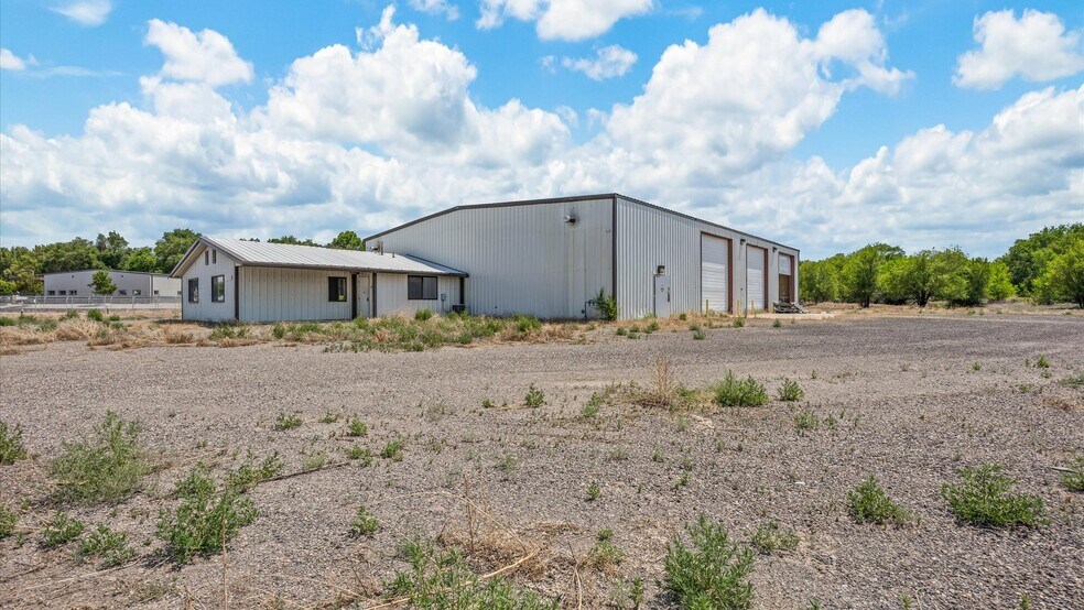 1760 Gunnison Ave, Delta, CO à vendre - Photo du bâtiment - Image 3 de 29