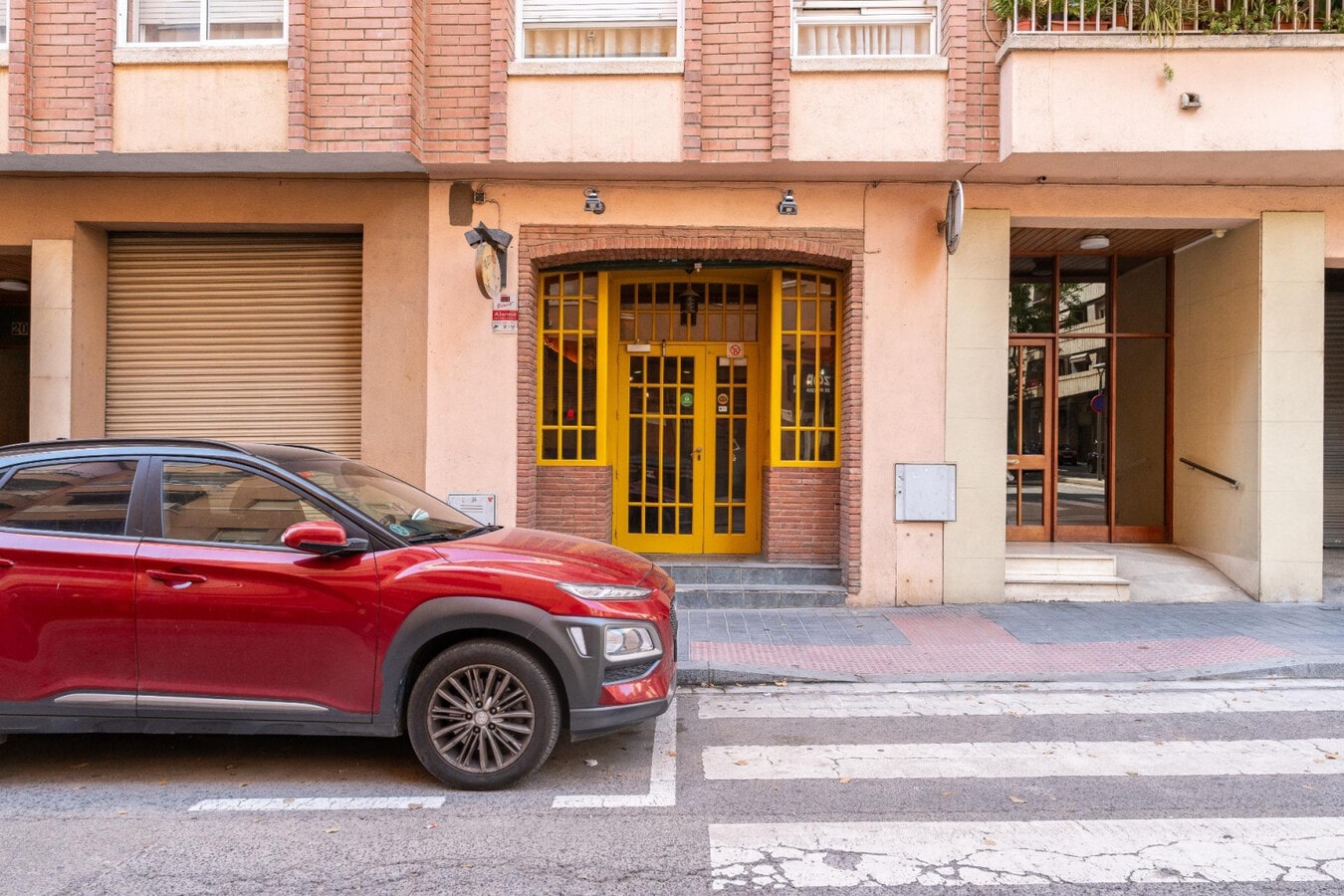 Reus, TAR 43202 - Unit - -  - Interior Photo - Image 1 of 30