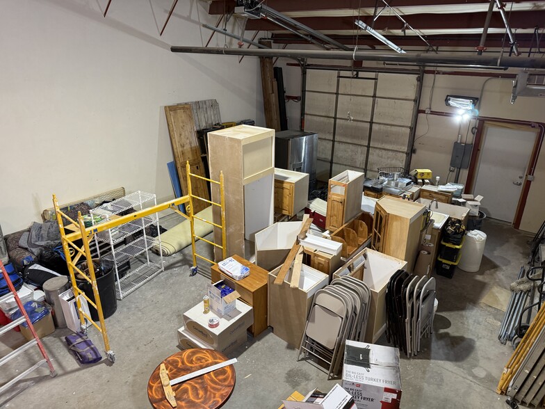 100 Platte Dr, Fairplay, CO for sale - Building Photo - Image 2 of 21