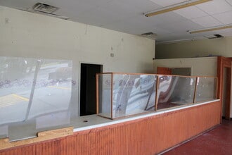 3365 Moffett Rd, Mobile, AL à louer Photo intérieure- Image 2 de 11