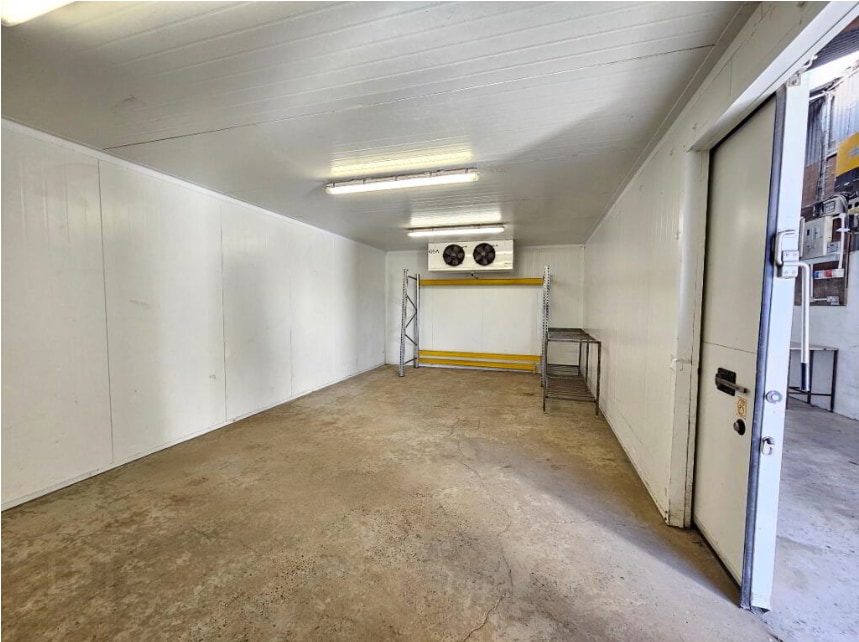 60 Knocknagore Rd, Craigavon à louer Photo intérieure- Image 1 de 2