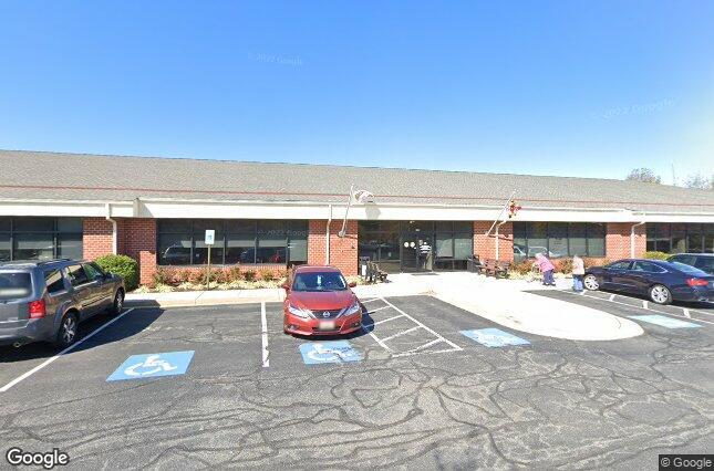 125 Comet Dr, Centreville, MD for sale - Building Photo - Image 2 of 5