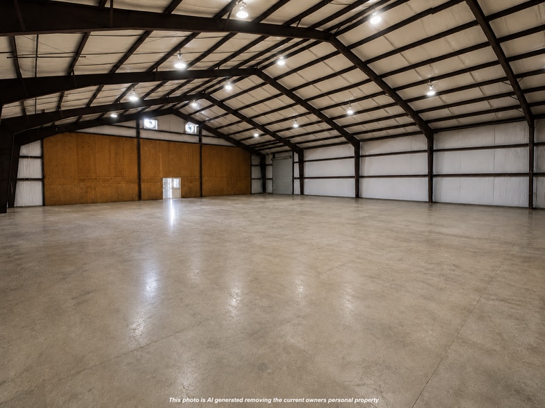 1073 Nine North Dr, Alpharetta, GA for sale - Building Photo - Image 3 of 9