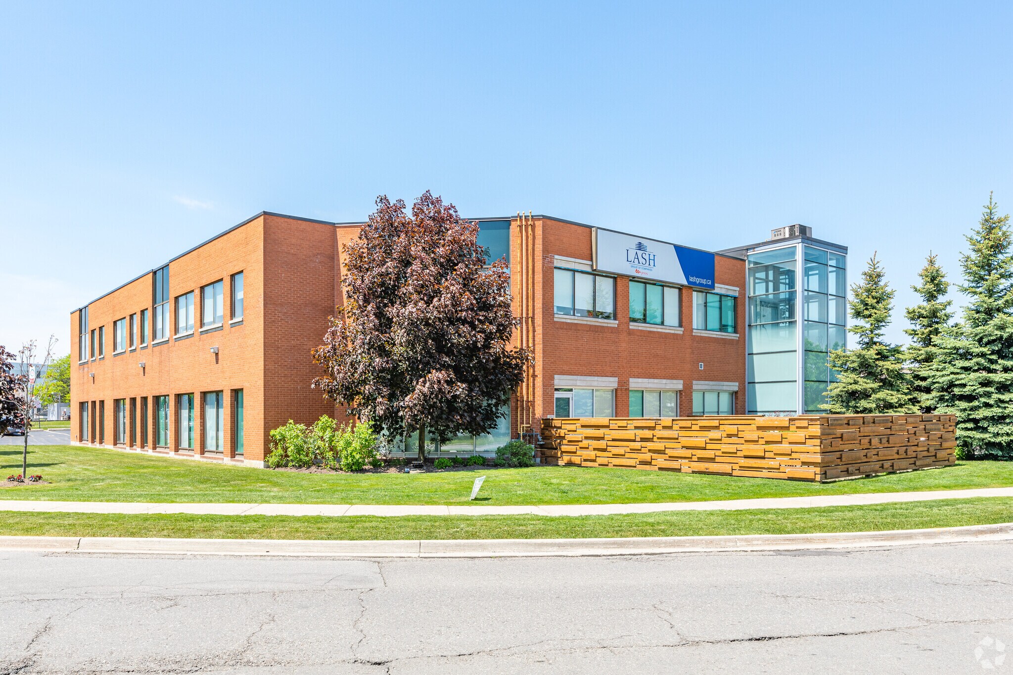 10 Kodiak Cres, Toronto, ON à vendre Photo principale- Image 1 de 1