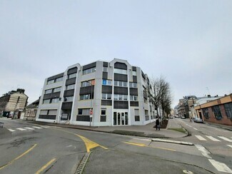 More details for Office for Sale