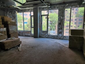 1440 Amsterdam Ave, New York, NY for lease Interior Photo- Image 2 of 9