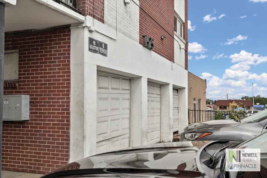 1475 Macon St, Aurora, CO for sale - Building Photo - Image 3 of 20