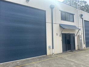 19 Newbridge Rd, Berkeley Vale à louer Photo du bâtiment- Image 1 de 6