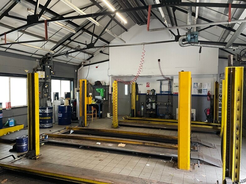 161 London Rd, Romford à vendre - Photo intérieure - Image 3 de 4