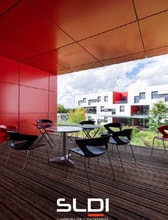 Bureau dans Dardilly à louer Photo intérieure- Image 1 de 1