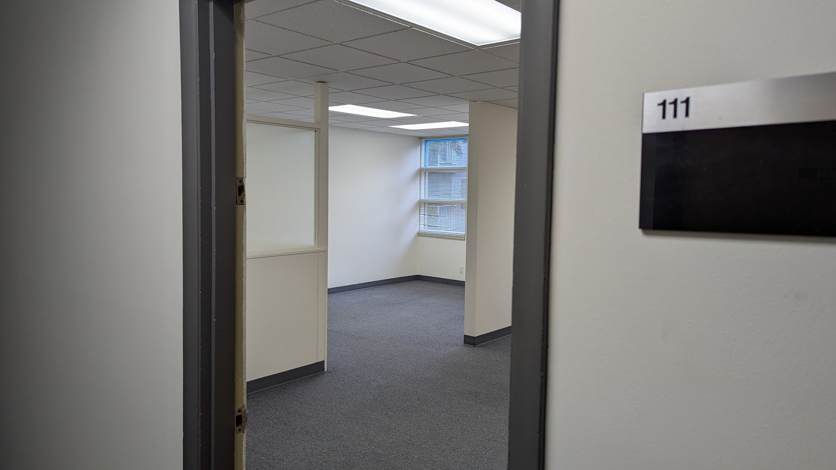 4000 Aurora Ave N, Seattle, WA à louer Photo intérieure- Image 1 de 7