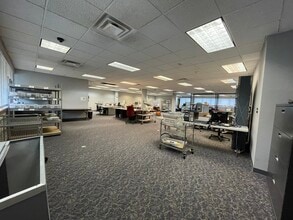 94-106 Pleasant St, Malden, MA for lease Building Photo- Image 1 of 1