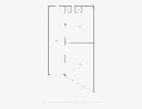 13161-13245 Harbor Blvd, Garden Grove, CA for lease Floor Plan- Image 1 of 1