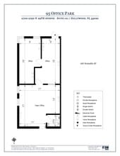 2700-2750 N 29th Ave, Hollywood, FL for lease Interior Photo- Image 1 of 1