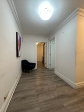 23 W 73rd St, New York, NY for lease Interior Photo- Image 2 of 14