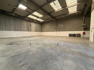 More details for Industrial for Lease