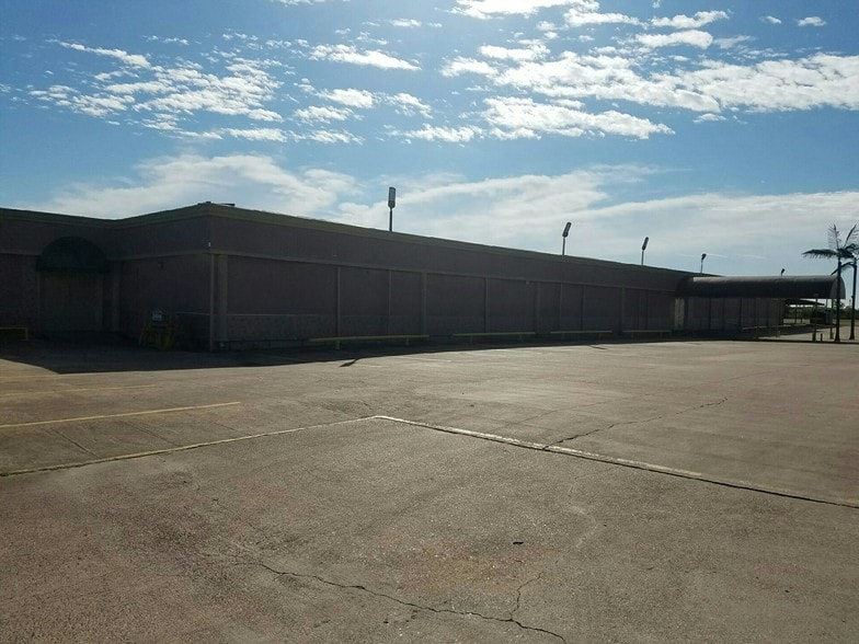 9120 Winkler Dr, Houston, TX for lease - Building Photo - Image 2 of 27