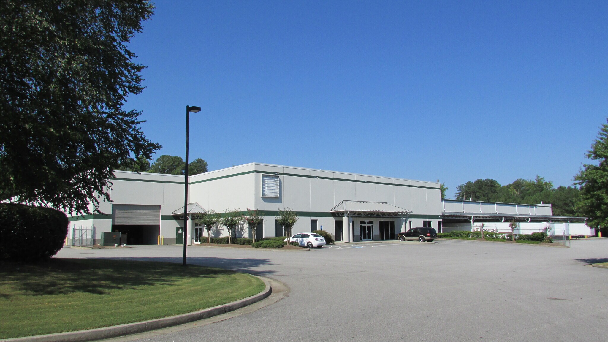 525 Marathon Pky, Lawrenceville, GA for lease Primary Photo- Image 1 of 7