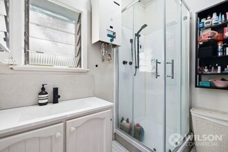 108 Saint Kilda Rd, St Kilda for lease Interior Photo- Image 2 of 3