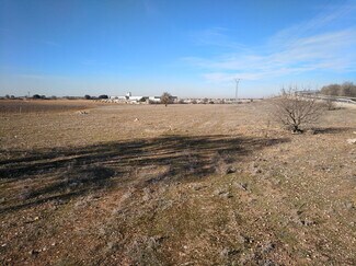 Plus de détails pour Terrain à vendre