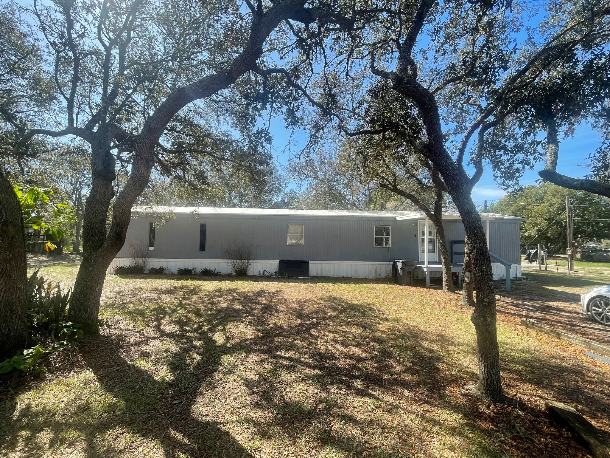 2694 Chuck Wagon Way, Lake Wales, FL for sale Primary Photo- Image 1 of 2