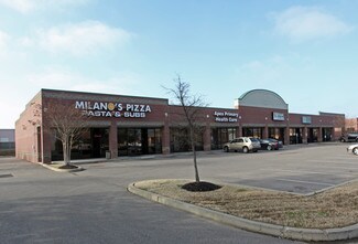 More details for 7625 Stage Rd, Memphis, TN - Office/Medical for Lease