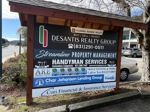 5435 Scotts Valley Dr, Scotts Valley, CA à louer Photo intérieure- Image 2 de 6