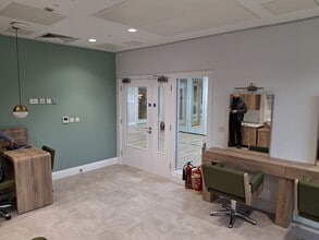 Steppingley Rd, Bedford à louer Photo intérieure- Image 2 de 3