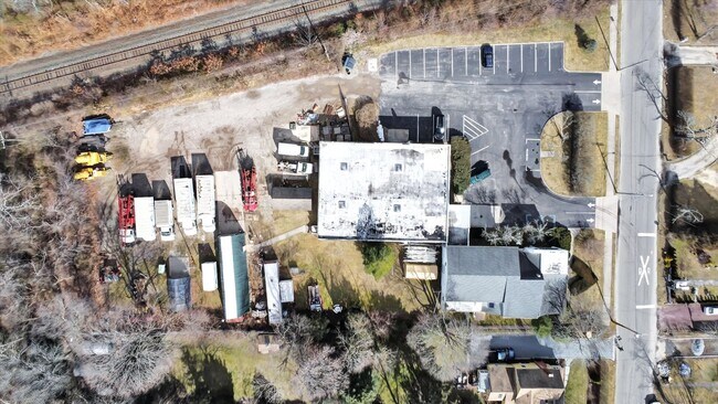 More details for 32 Chichester Ave, Center Moriches, NY - Office for Lease