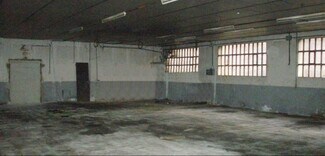 Plus de détails pour Industriel à vendre