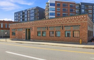 More details for 2706 W Colfax Ave, Denver, CO - Office for Sale
