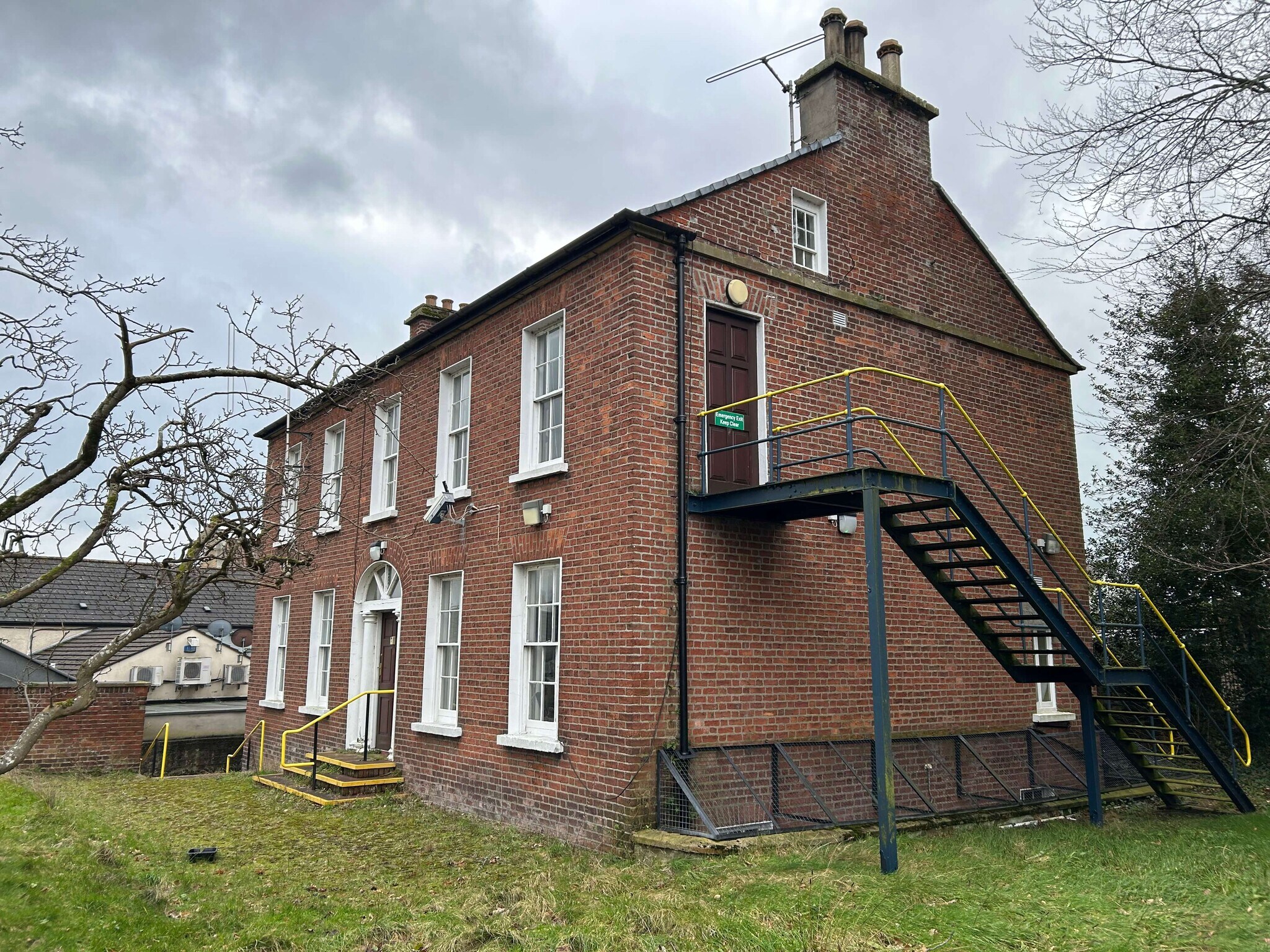 86 Main St, Limavady for sale Primary Photo- Image 1 of 6