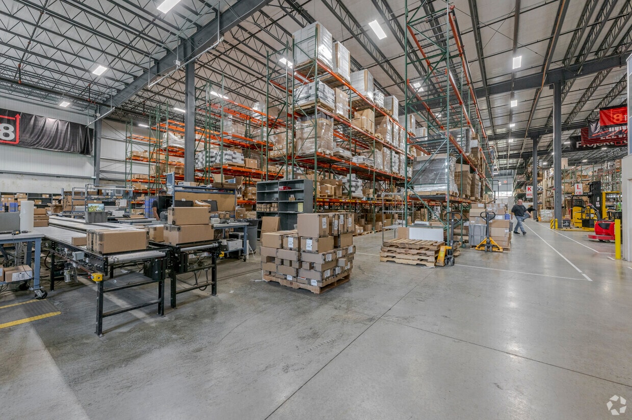 355 Wilson Ave, Norwalk, CT à louer Photo intérieure- Image 1 de 1