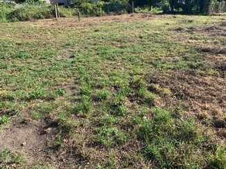 More details for Land for Sale