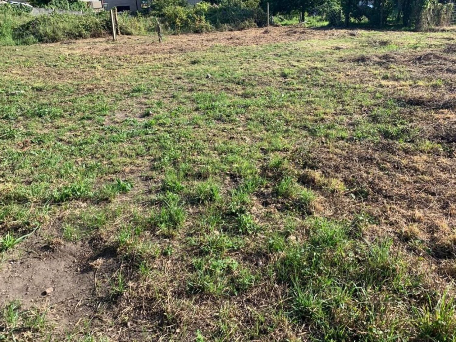 Land in Poio, Pontevedra for sale Primary Photo- Image 1 of 20