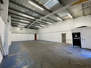 Sands Rd, Newcastle Upon Tyne for lease Interior Photo- Image 2 of 3