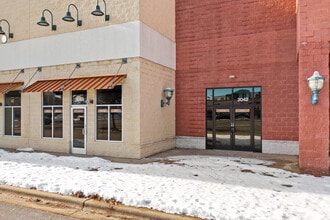 3012-3066 Village Park Dr, Plover, WI for lease Building Photo- Image 1 of 46