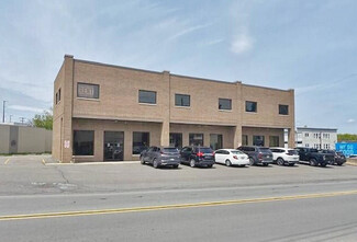 More details for 1300 Wheeler Ave, Dunmore, PA - Office/Medical for Lease